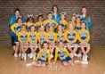 /album/photos/juniors-2012-jpg/